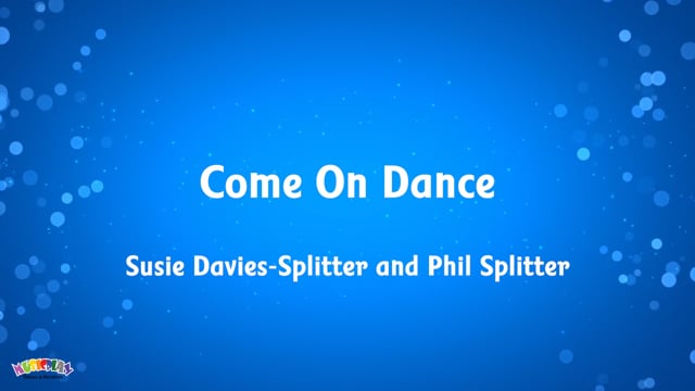 Come on Dance | MusicplayOnline