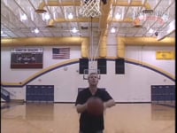 Preview Video #1