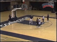 Preview Video #1