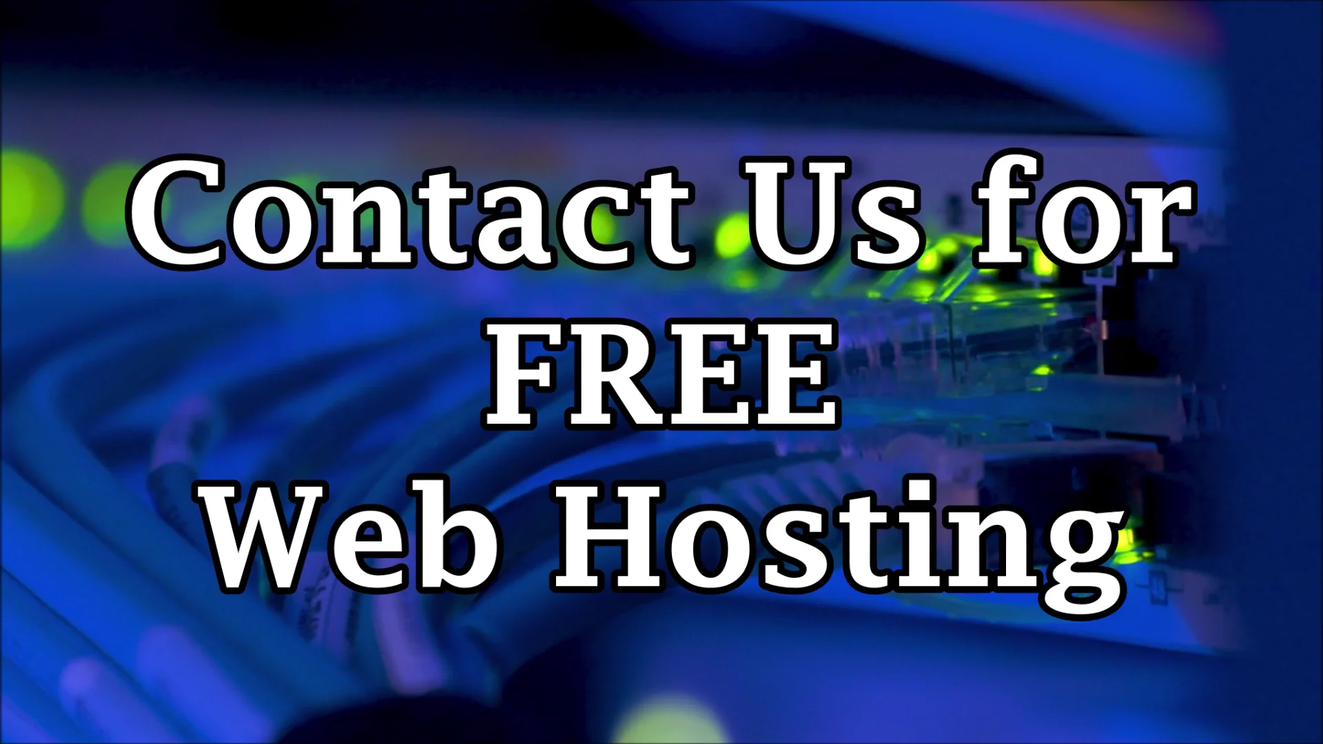Free Hosting on Vimeo