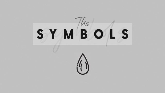 The Symbols: The Seed – March 21, 2021