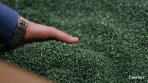 FloraCraft | PolyRenew Floral FINAL