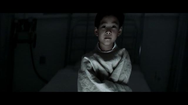 Squarepusher - Come On My Selector thumbnail