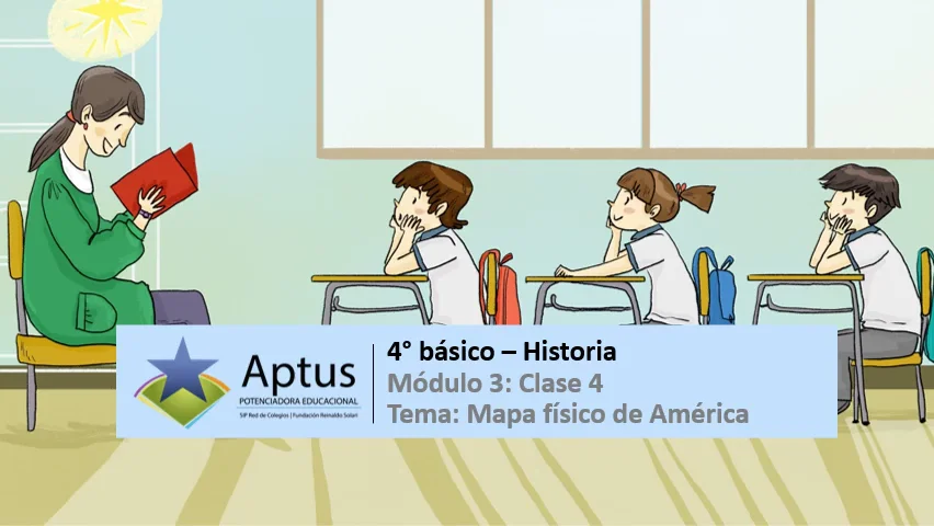 Física I- Módulo 3