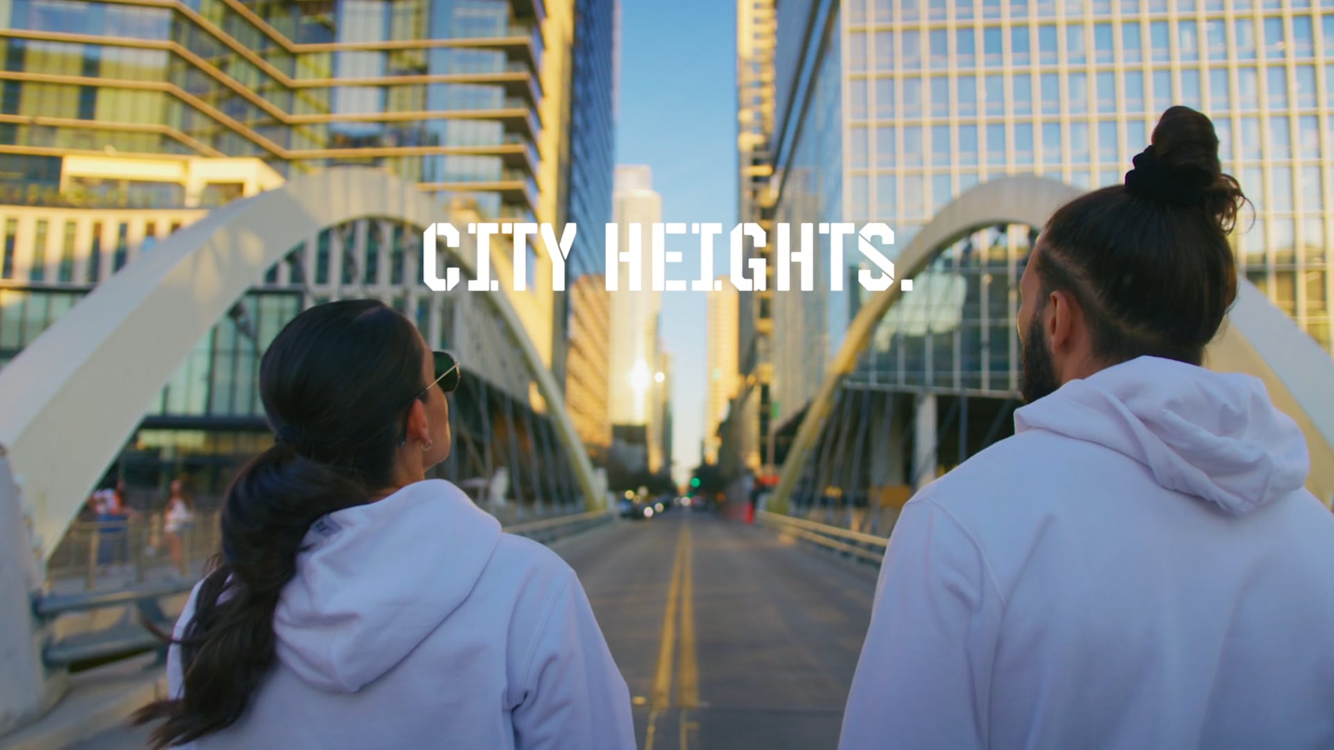 22FRESH CITY HEIGHTS 2021