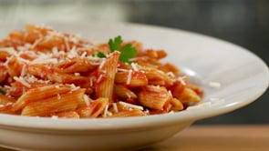Valentino’s - Customer Success Story