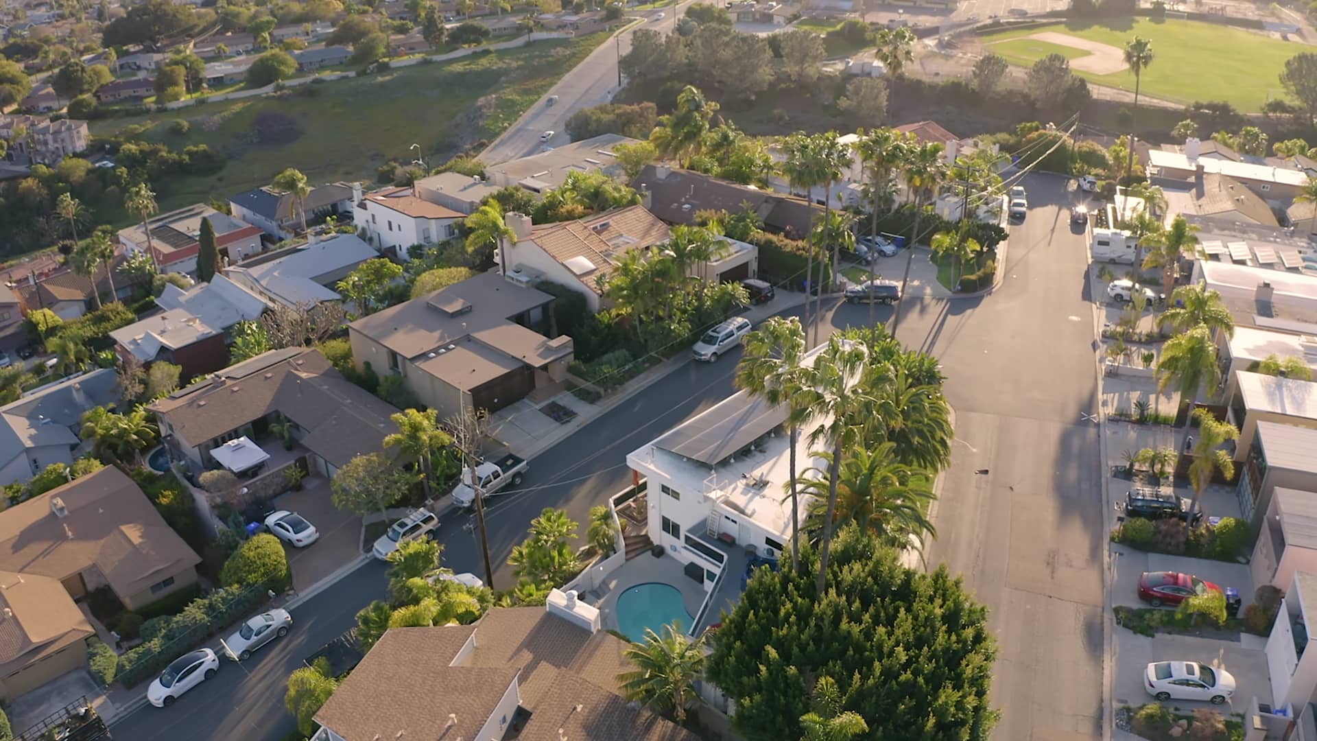 2359 Wilbur Ave, San Diego, CA Highlight Video on Vimeo