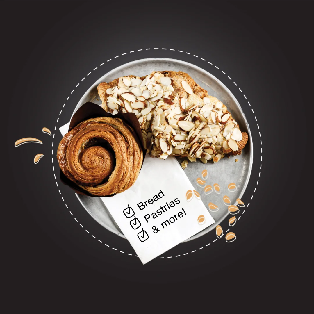 BreadBox Volare (Animations) on Vimeo