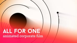 All for One Group - Customer Success Story