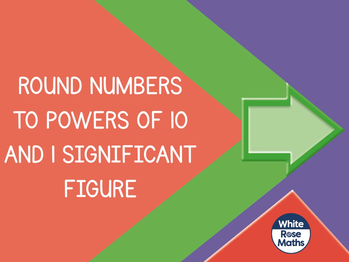 spr8-6-1-round-numbers-to-powers-of-10-and-1-significant-figure