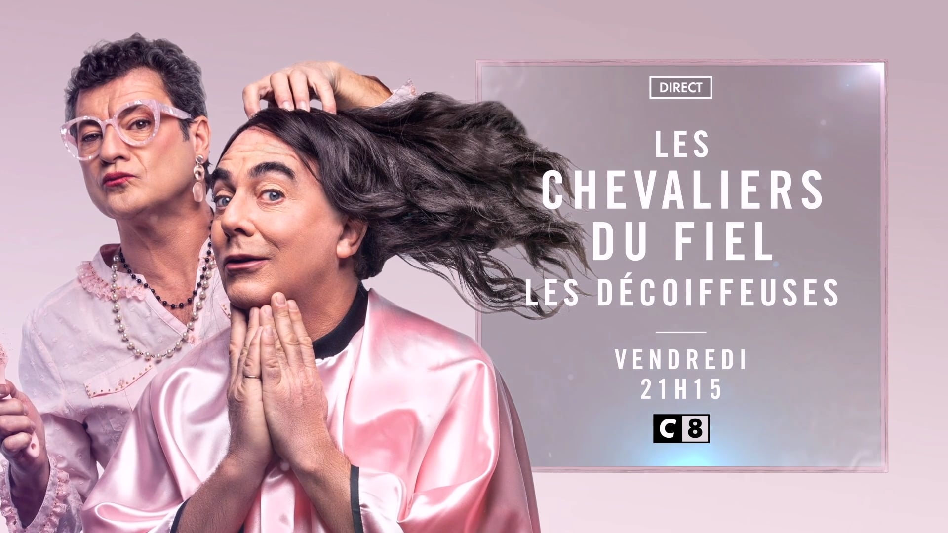 CDF-LES-DECOIFFEUSES C8