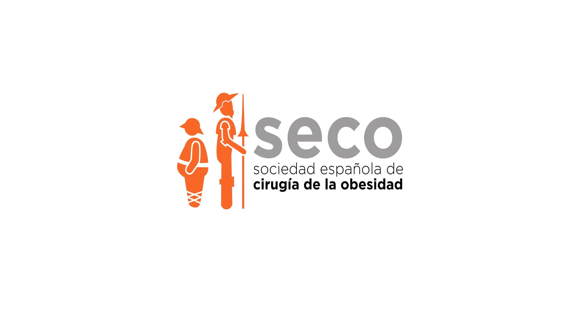 Videopodcast-SECO