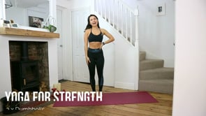 Related Embedded Video Item Thumbnail