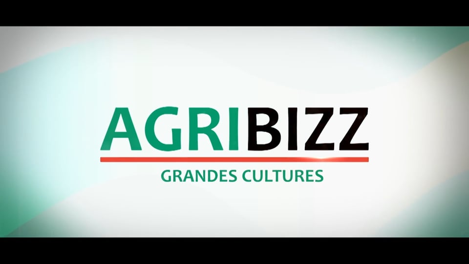 Agribizz: Grandes Cultures et Pommes de terre