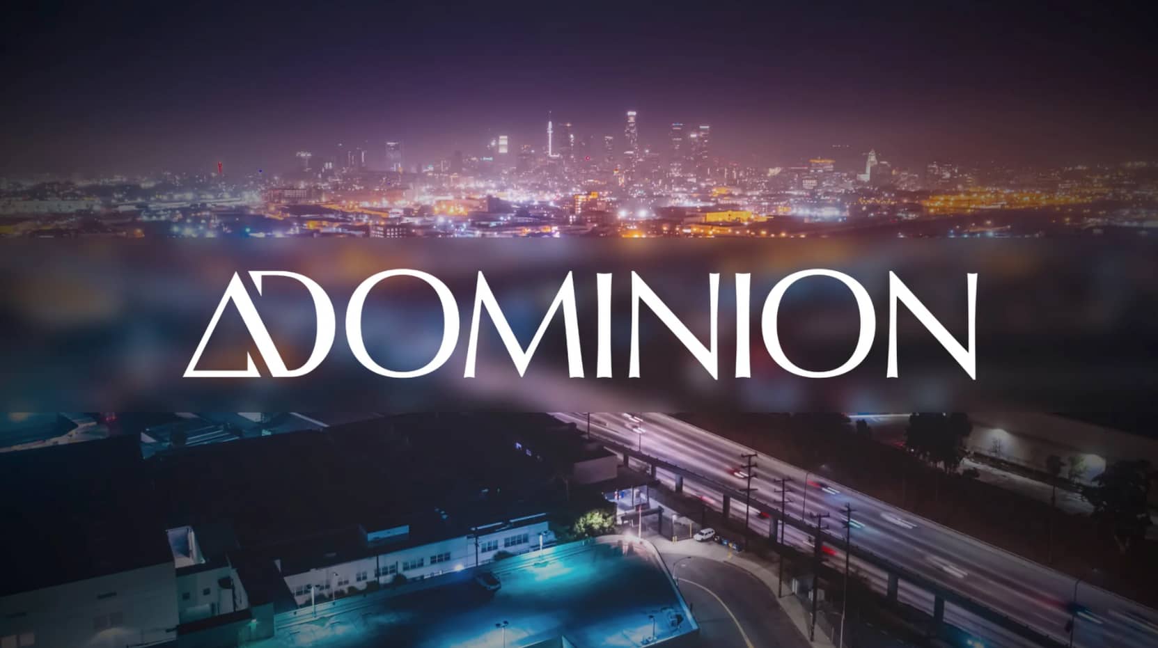 Dominion Capital Strategies (ES) on Vimeo