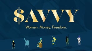 $avvy Trailer