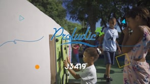 Spielboard Insekten J3419 spielgeräte didaktische und sensorische spielgeräte spielboards & musik- und klangspielgeräte video