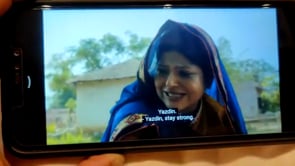 Pooja khare Mere Sai