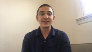 Related Embedded Video Item Thumbnail
