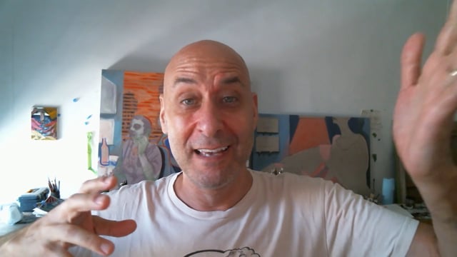 Related Embedded Video Item Thumbnail