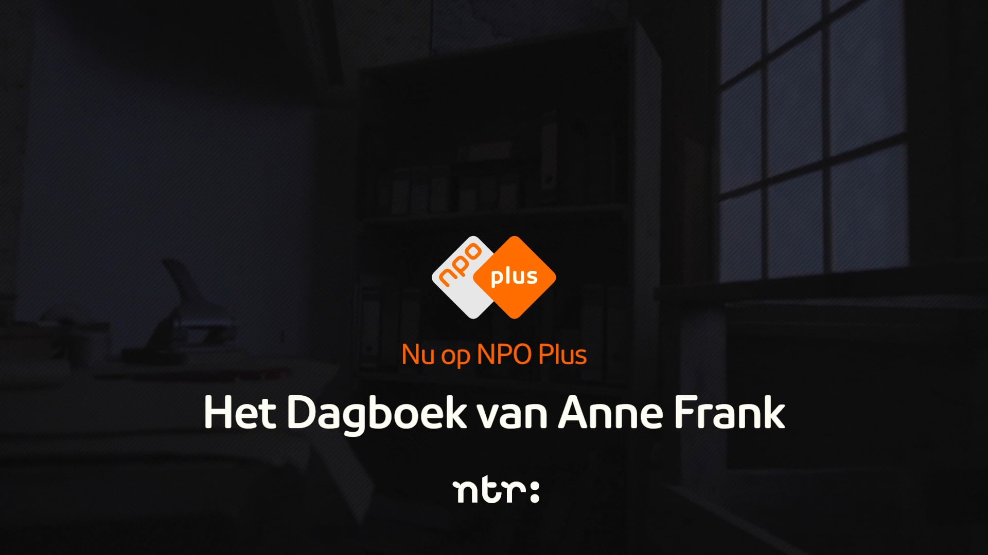 Anne Frank Videodagboek