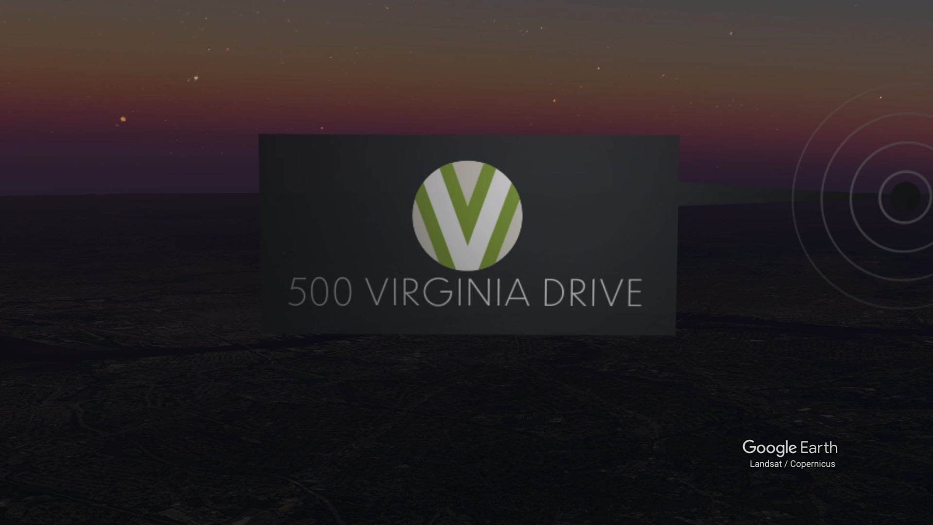 Main Comp on Vimeo