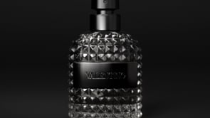 Valentino Uomo - Lights