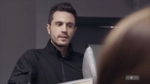 vignette de ACTEUR - 2021 - 5e rang - S3, p2