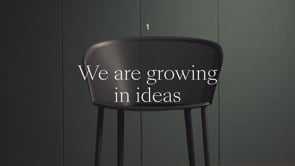 kettal. Create, Innovate. Design.