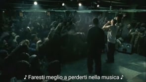 Videos About 8mile On Vimeo