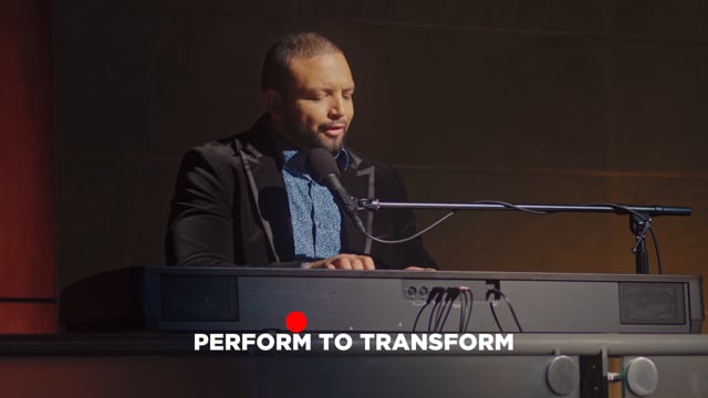 Lenovo - Corporate - Lenovo Tonight
