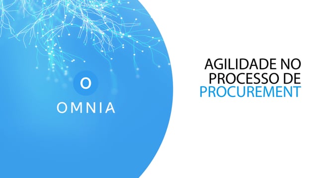 Omnia - Procurement