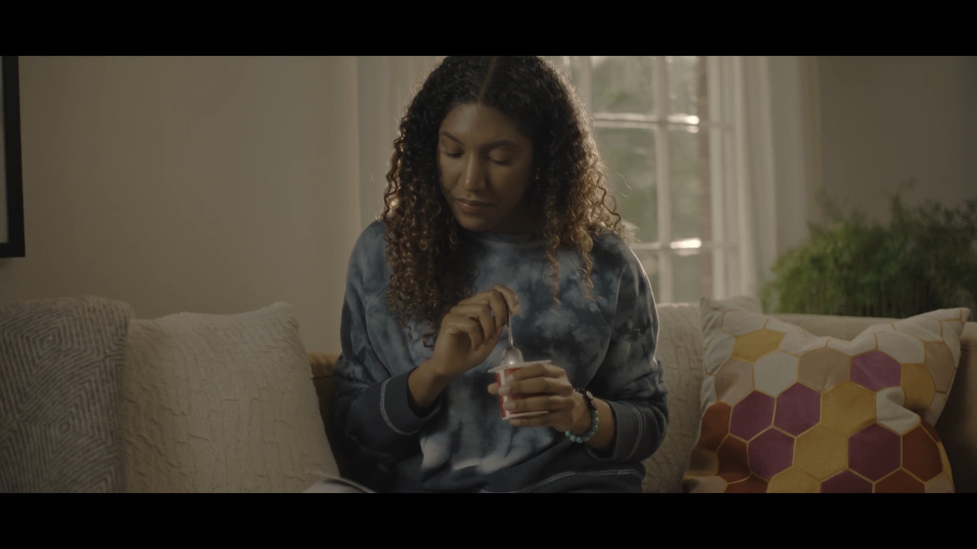 Vimeo Video Thumbnail