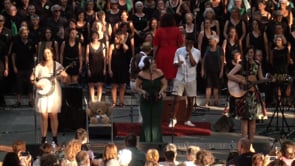 URBAN VOICES: The Celtic Way