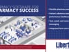 Liberty Software | Pharmacy Software for Pharmacy Success | 20Ways Spring Retail 2021