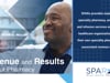 SPARx | Drive Revenue and Results For Your Pharmacy | 20Ways Spring Retail 2021