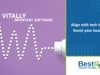 BestRx Pharmacy Software | Vitally Important Software | 20Ways Spring Retail 2021