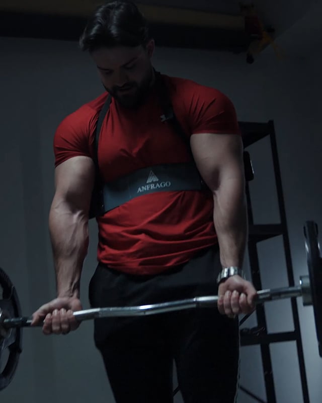 ANFRAGO_Tiago Guimarães