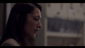 Tati Zucato | Cena | “ARCANJO RENEGADO”