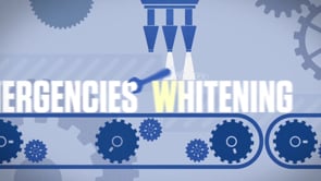 DentalWorks - Customer Success Story