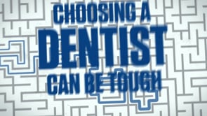 DentalWorks - Customer Success Story