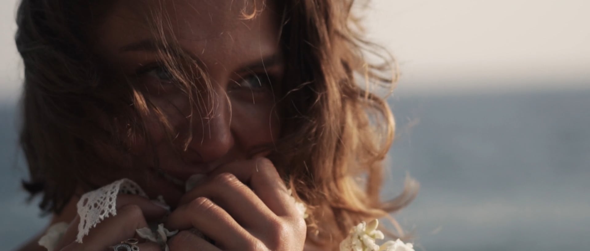 Wedding in Montenegro | Lada & Alex | Teaser on Vimeo
