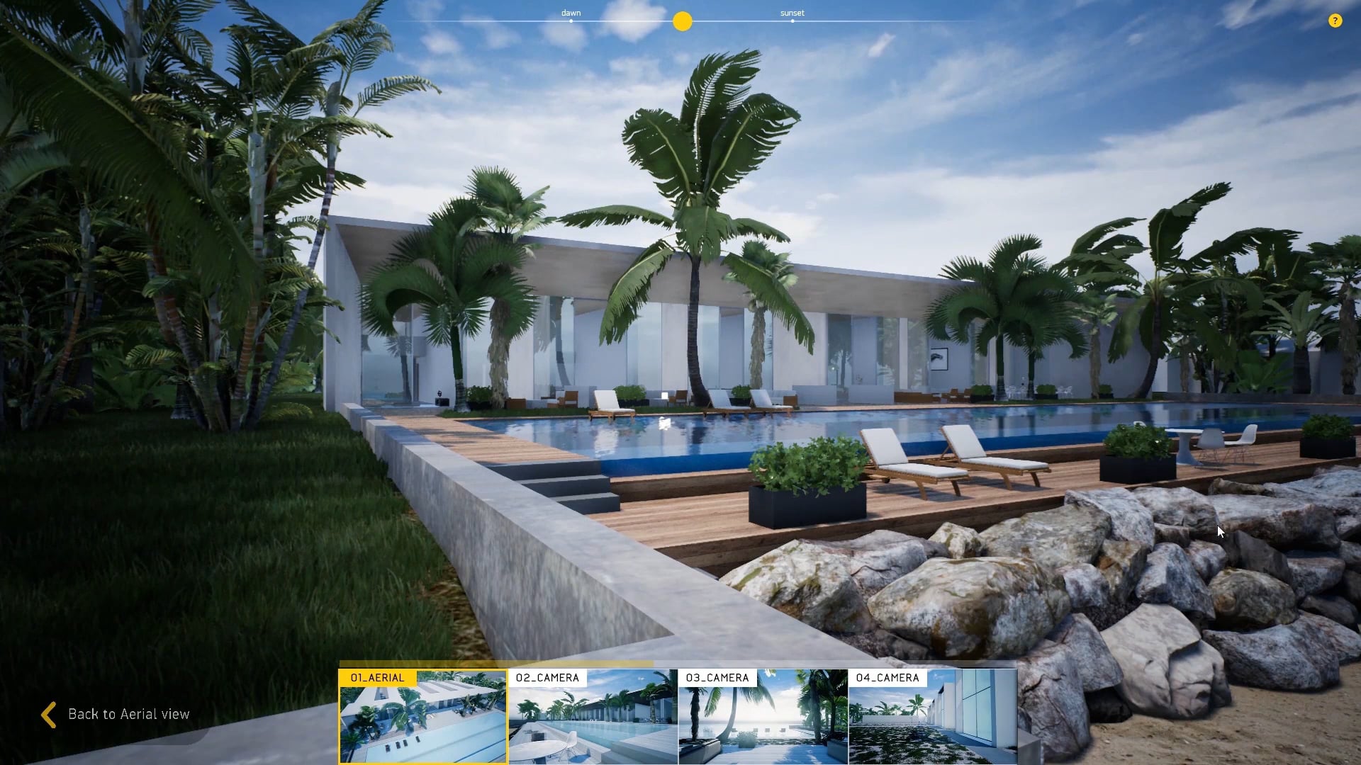 Vacation-Property_Interactive