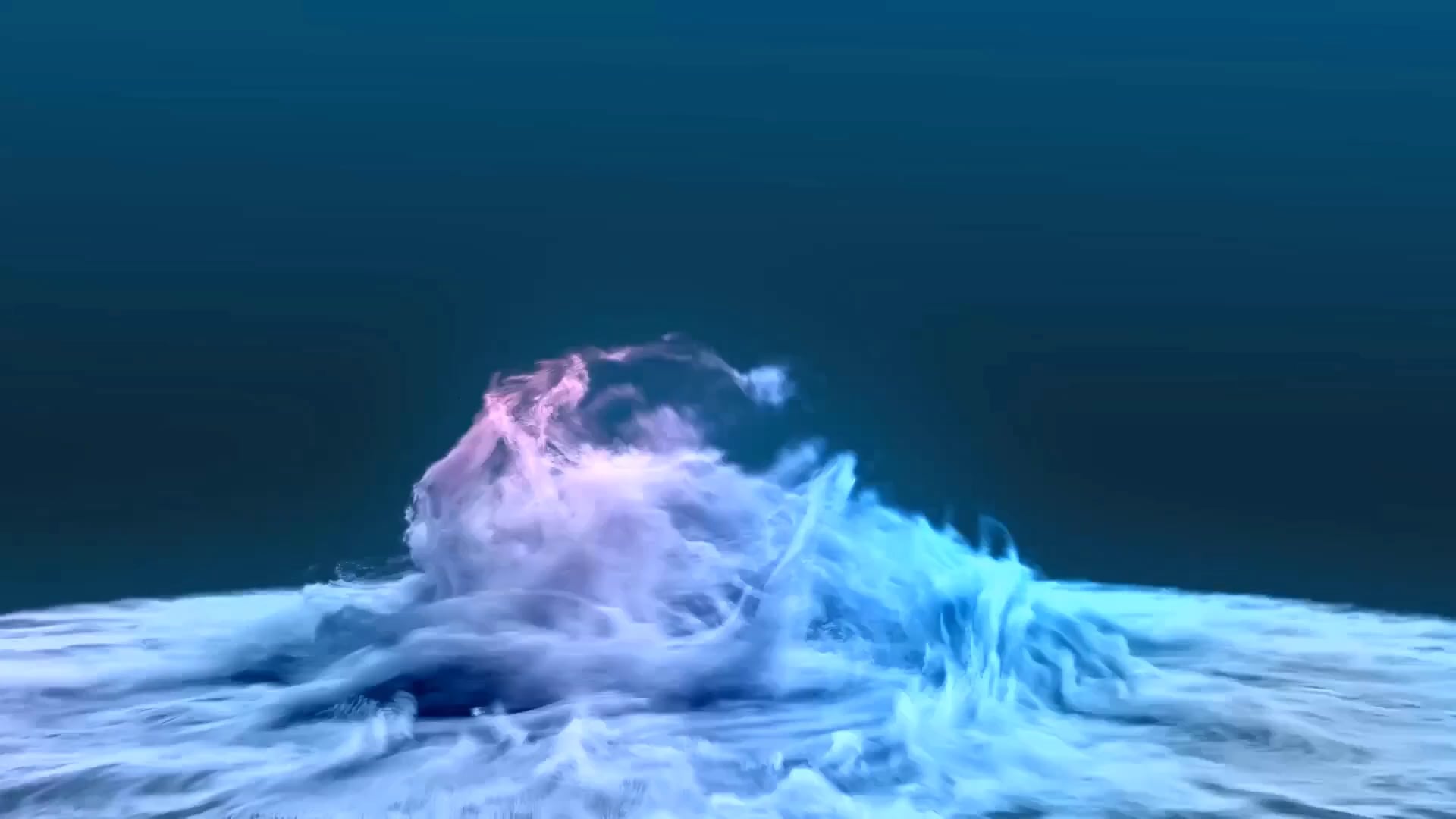 How to turn off Buddy Pendant on Vimeo