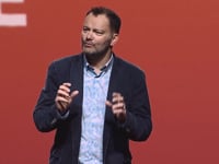 Jamie Clarke Sizzle Reel