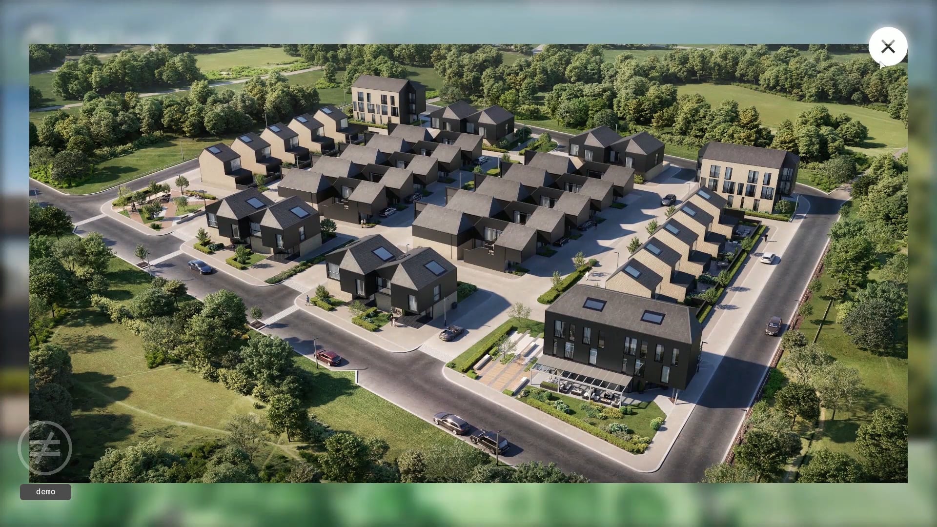 Projet_immobilier_Interactif