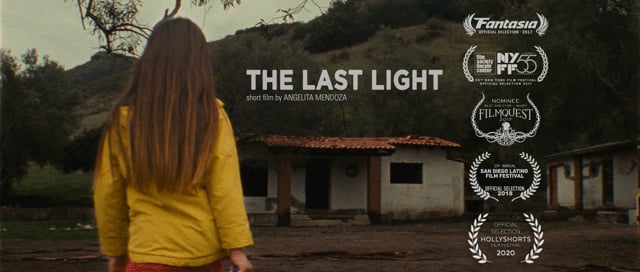 Related Embedded Video Item Thumbnail