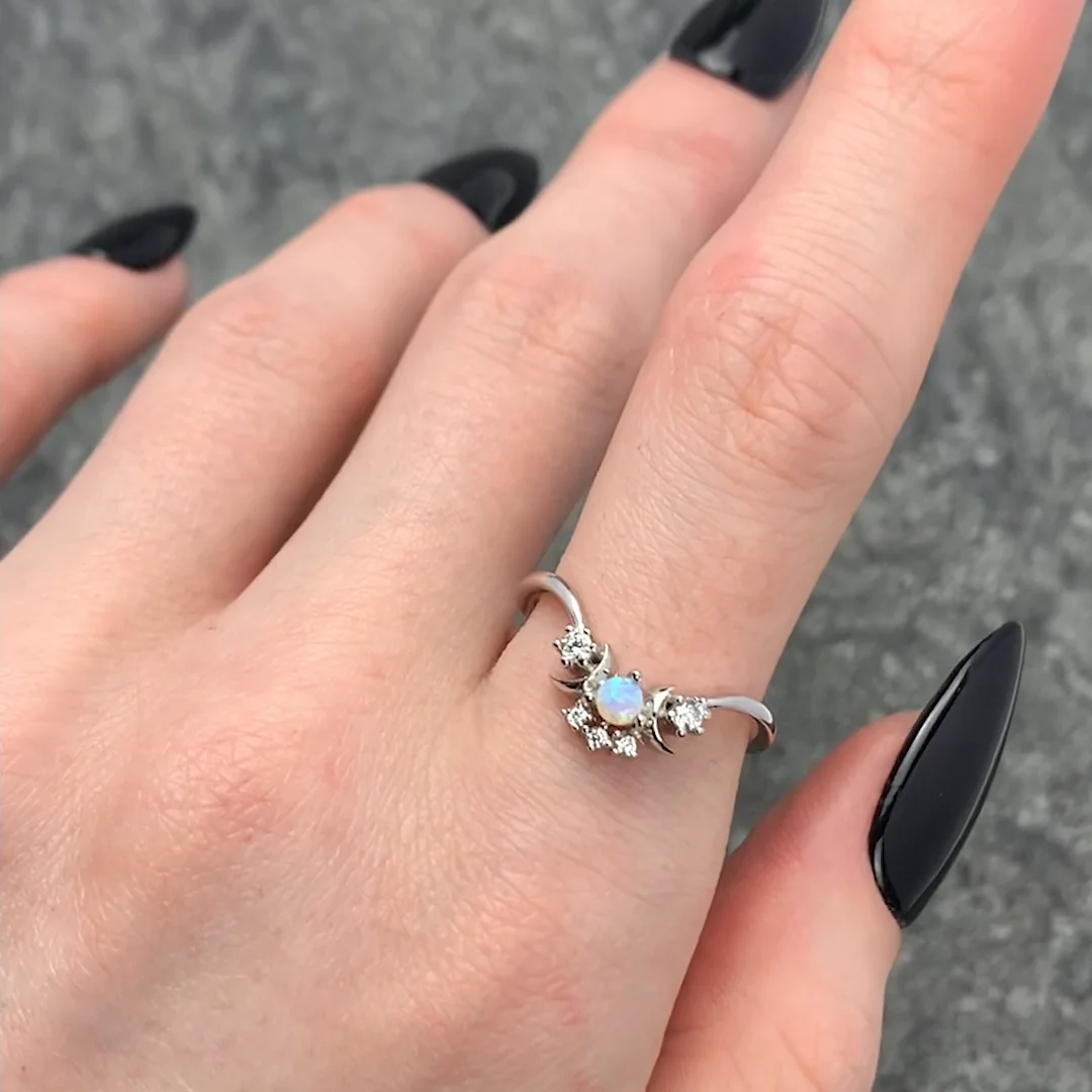 opal moon ring.mov