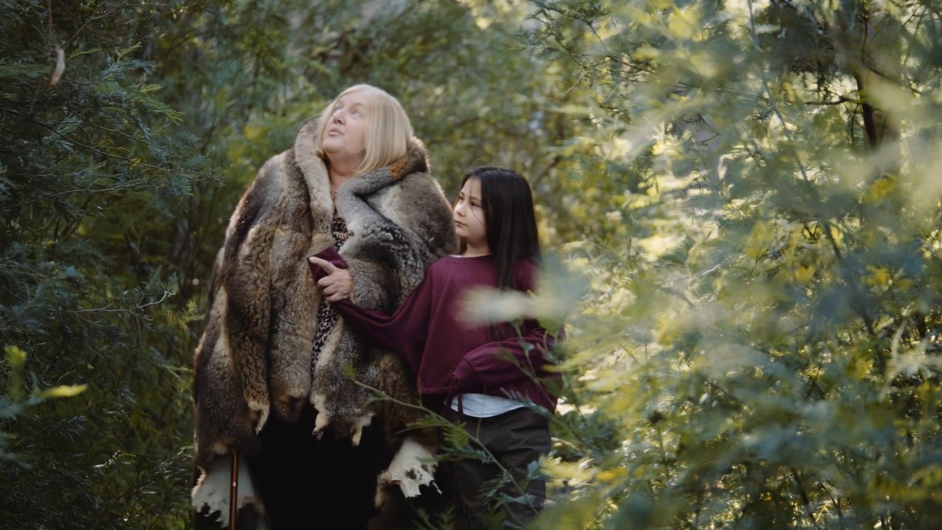 Vision Division television commercials and branded video content