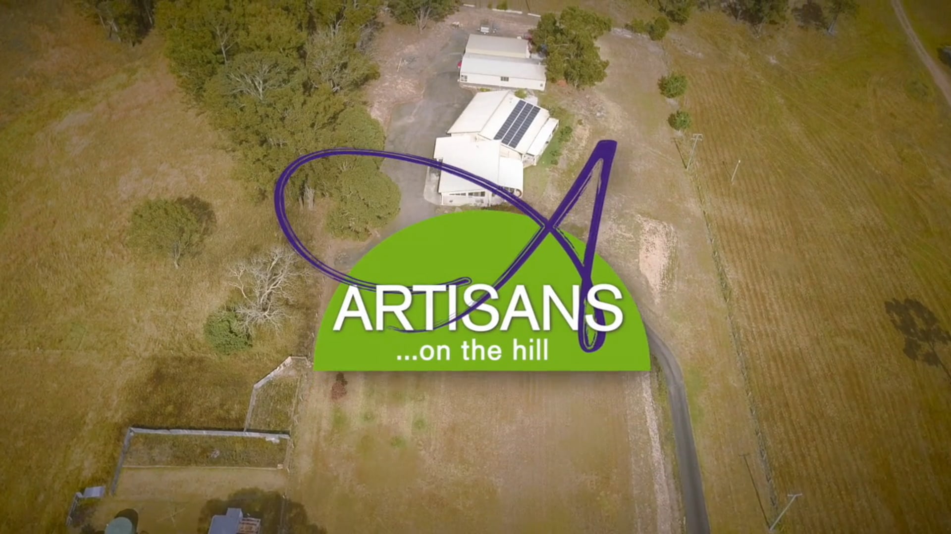 Artisans Accommodation